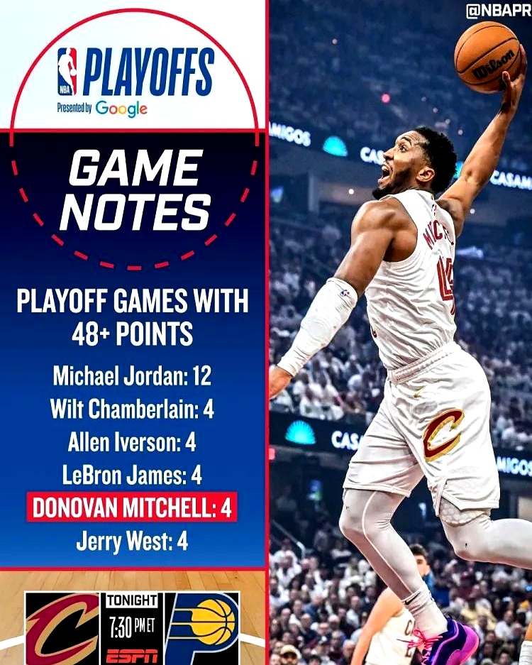 爵士击败马刺,米切尔火力全开 爵士击败马刺,米切尔火力全开