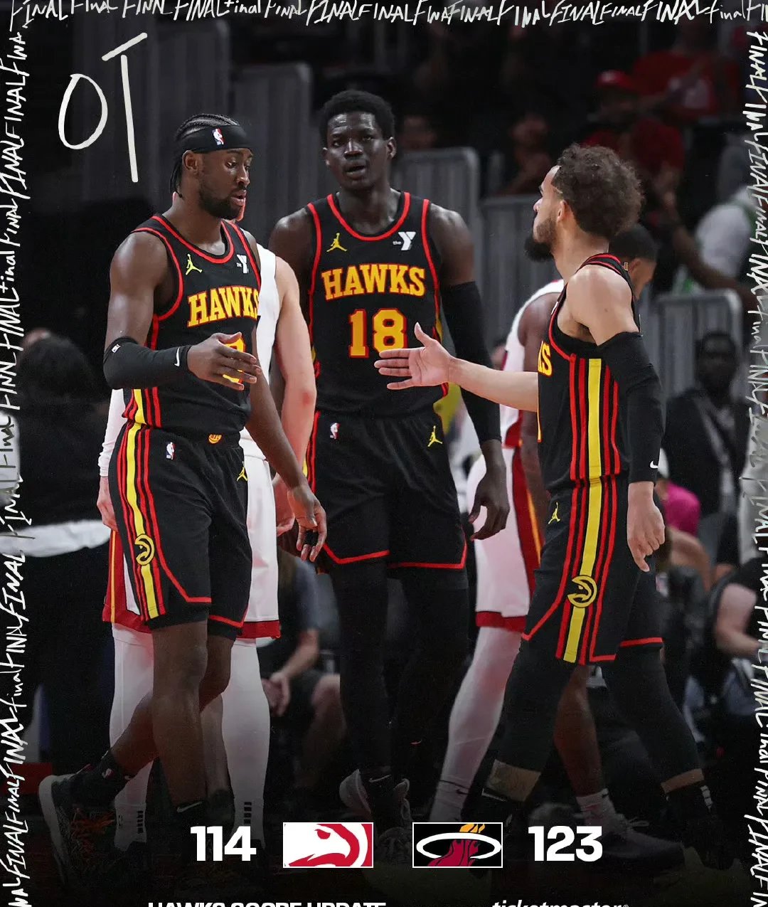 包含老鹰大胜骑士,豪取三连胜的词条 包含老鹰大胜骑士,豪取三连胜的词条