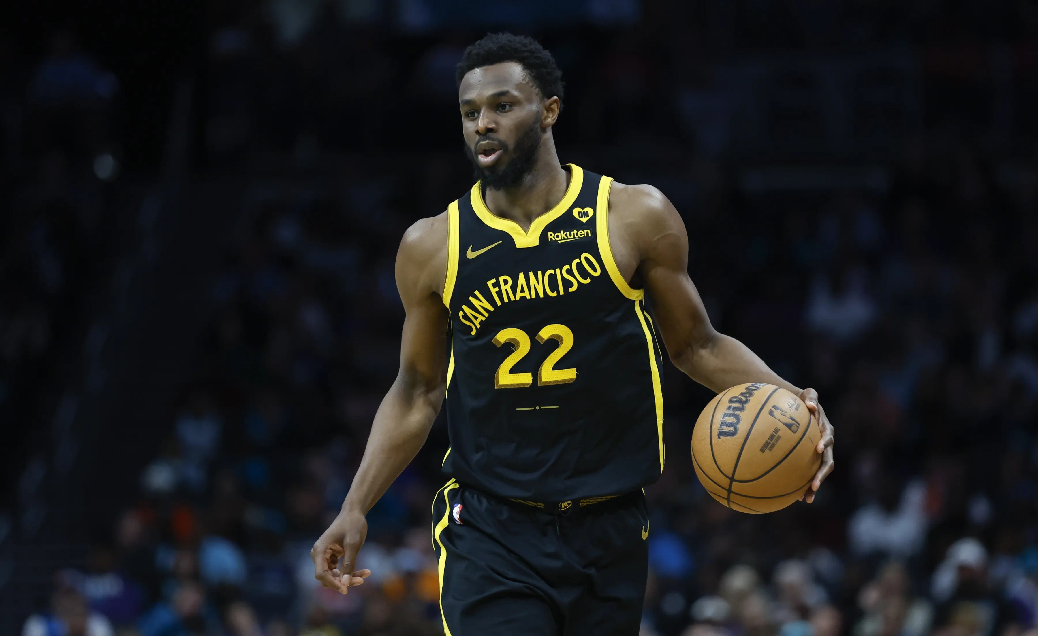 勇士逆转凯尔特人取得胜利 勇士逆转凯尔特人取得胜利