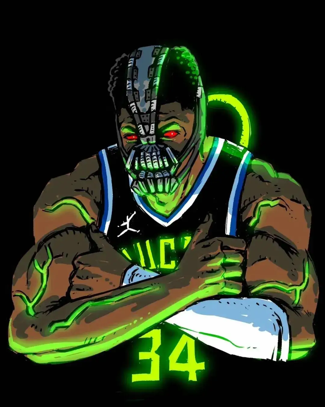 雄鹿再胜湖人!字母哥助攻砍下三双领先对手 雄鹿再胜湖人!字母哥助攻砍下三双领先对手