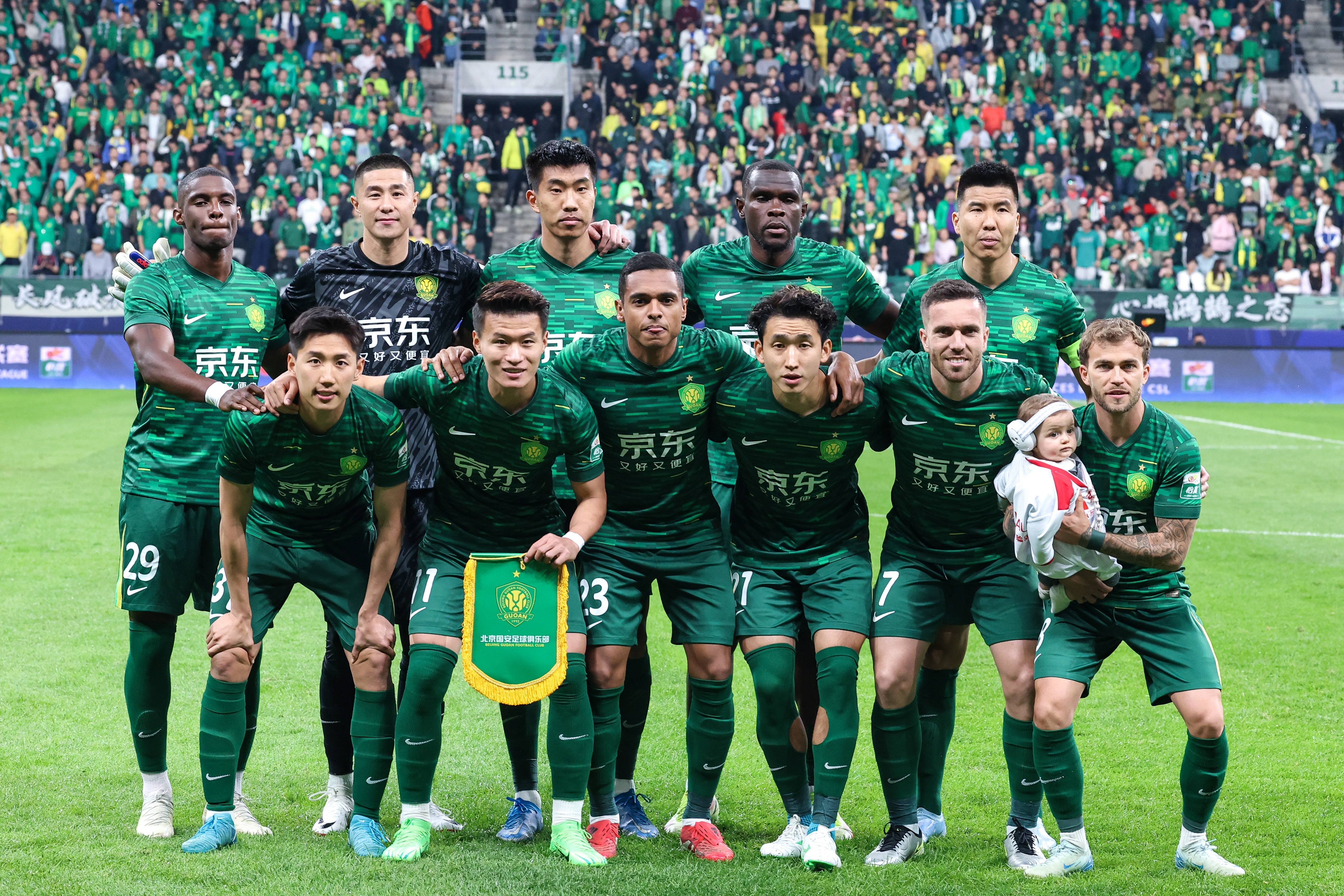 包含2022中超联赛将于本周末开幕，多支球队备战期望争冠的词条