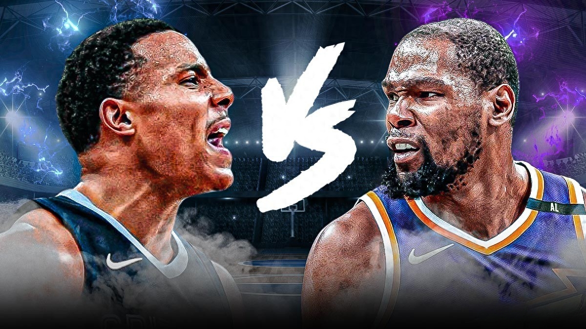 太阳客场惜败灰熊,遭遇连败 太阳客场惜败灰熊,遭遇连败