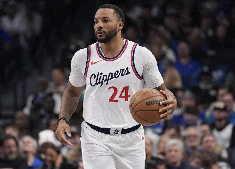 黄蜂逆转快船，喜获胜利的简单介绍