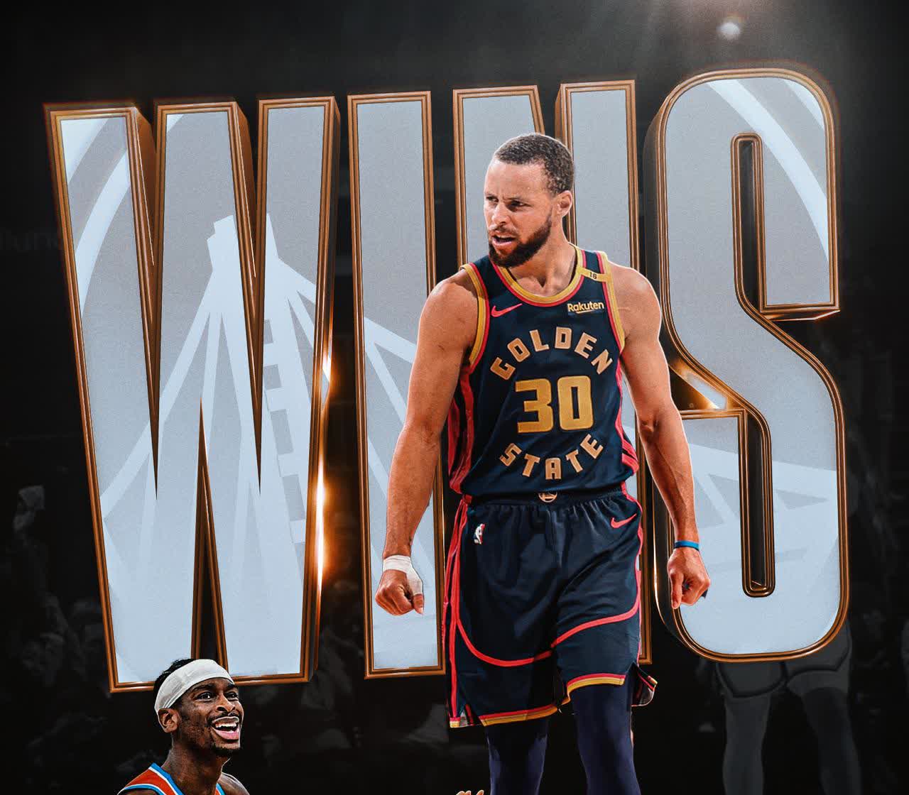 热火逆转雷霆，遭遇连败的简单介绍