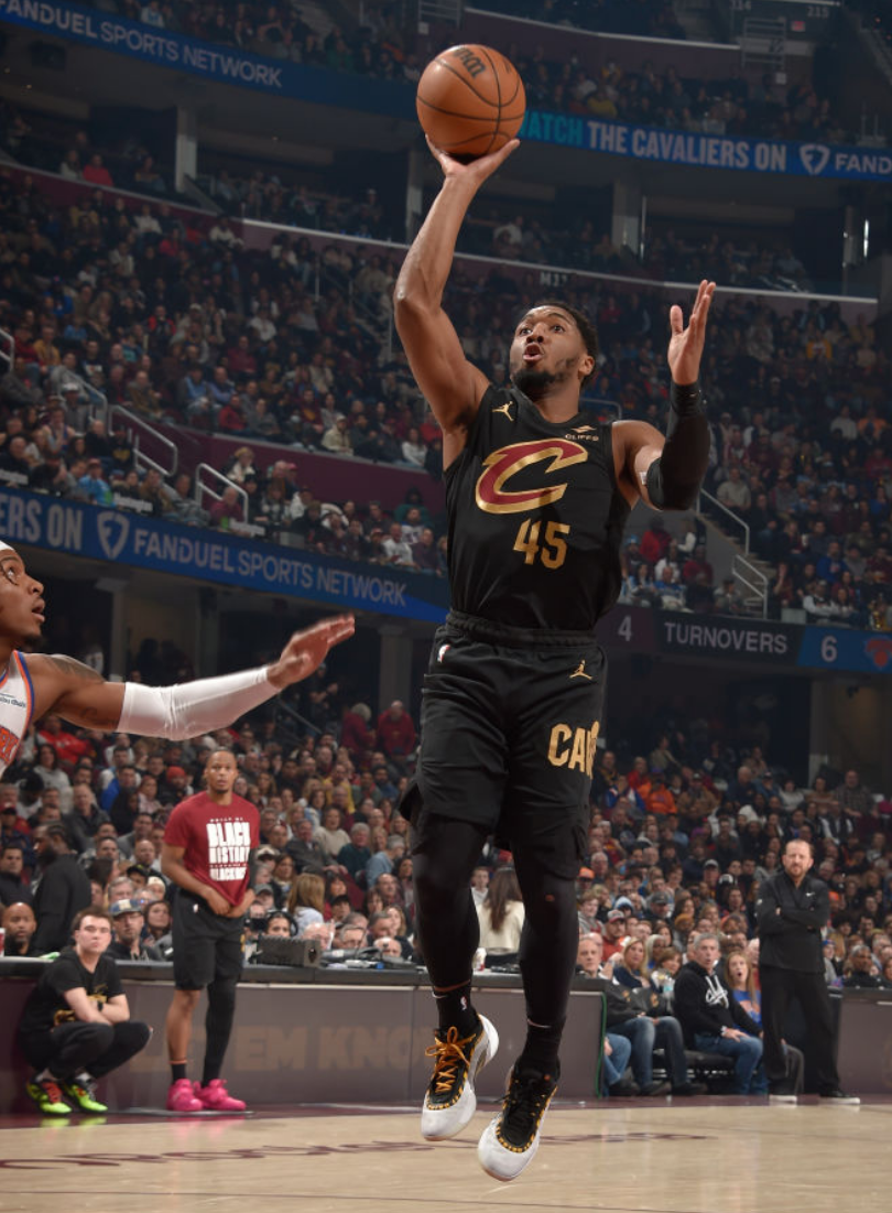 热火逆转雷霆，遭遇连败的简单介绍