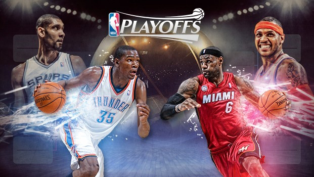 热火横扫水花,轻松晋级下一轮 热火横扫水花,轻松晋级下一轮