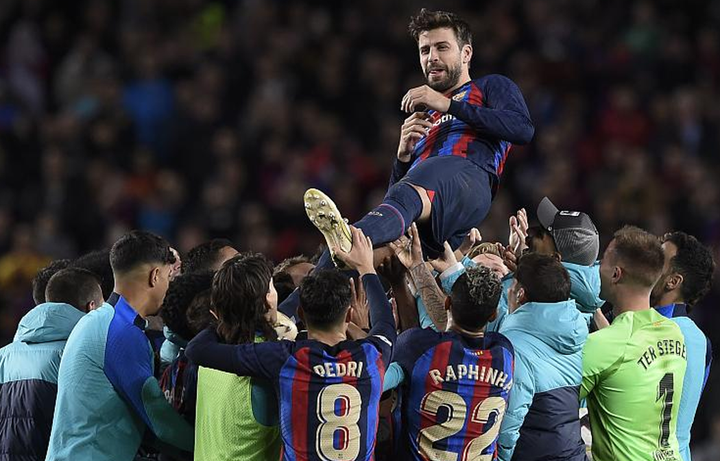 那不勒斯逆转土耳其，罗德里统治全场的简单介绍