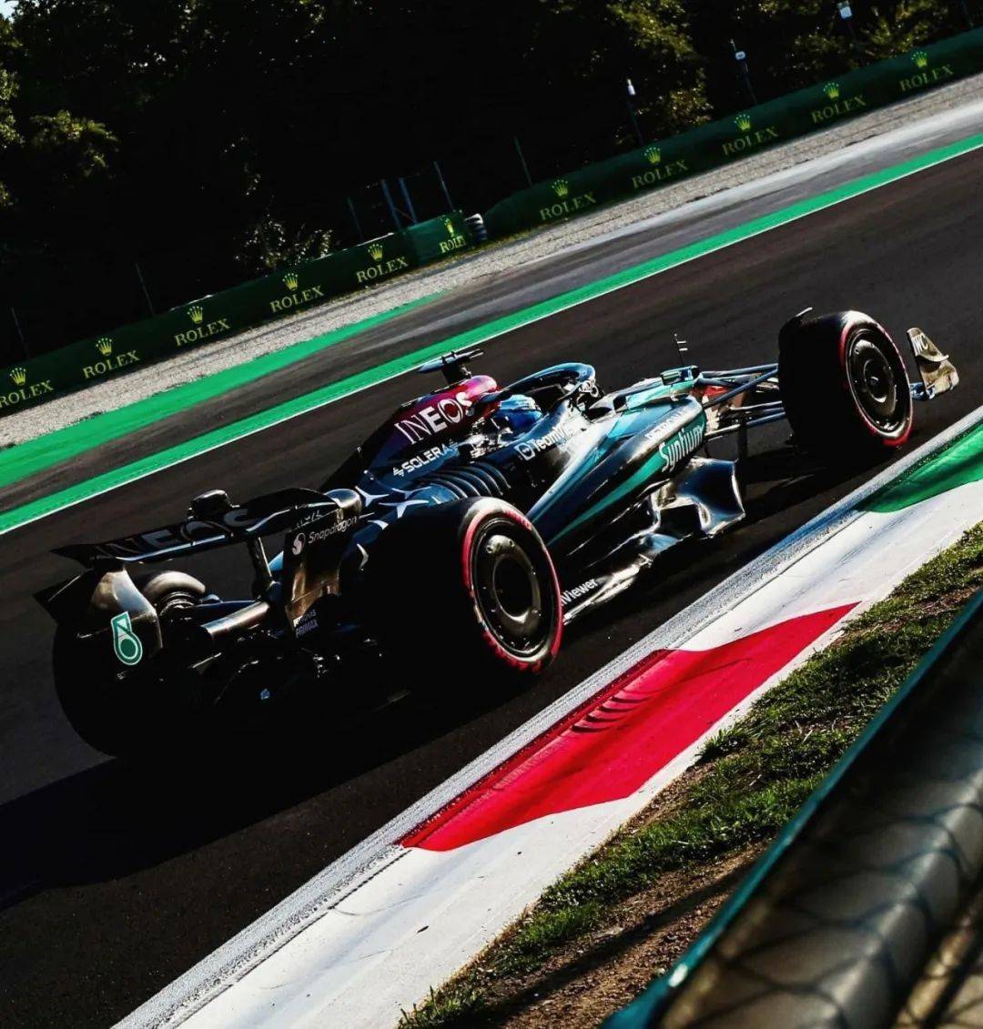 雷诺车队横扫迈凯伦,勒克莱尔扛起全队的简单介绍 雷诺车队横扫迈凯伦,勒克莱尔扛起全队的简单介绍