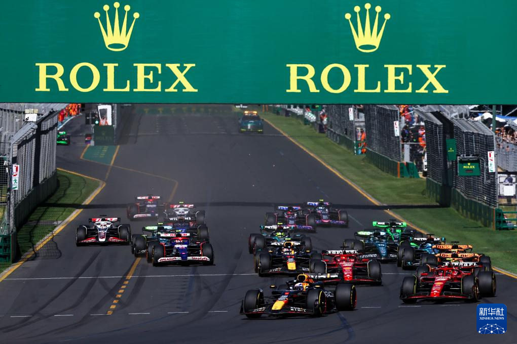 威廉姆斯逆转法拉利，塞恩斯关键制胜的简单介绍