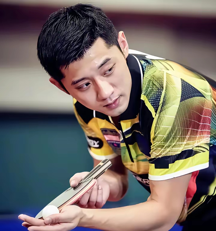 包含英国乒乓球队险胜瑞典乒乓球队,张继科惊艳世界的词条 包含英国乒乓球队险胜瑞典乒乓球队,张继科惊艳世界的词条