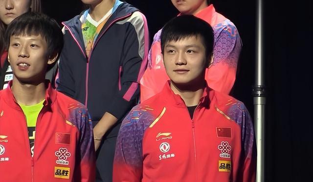 中国队碾压德国队，林高远扛起全队