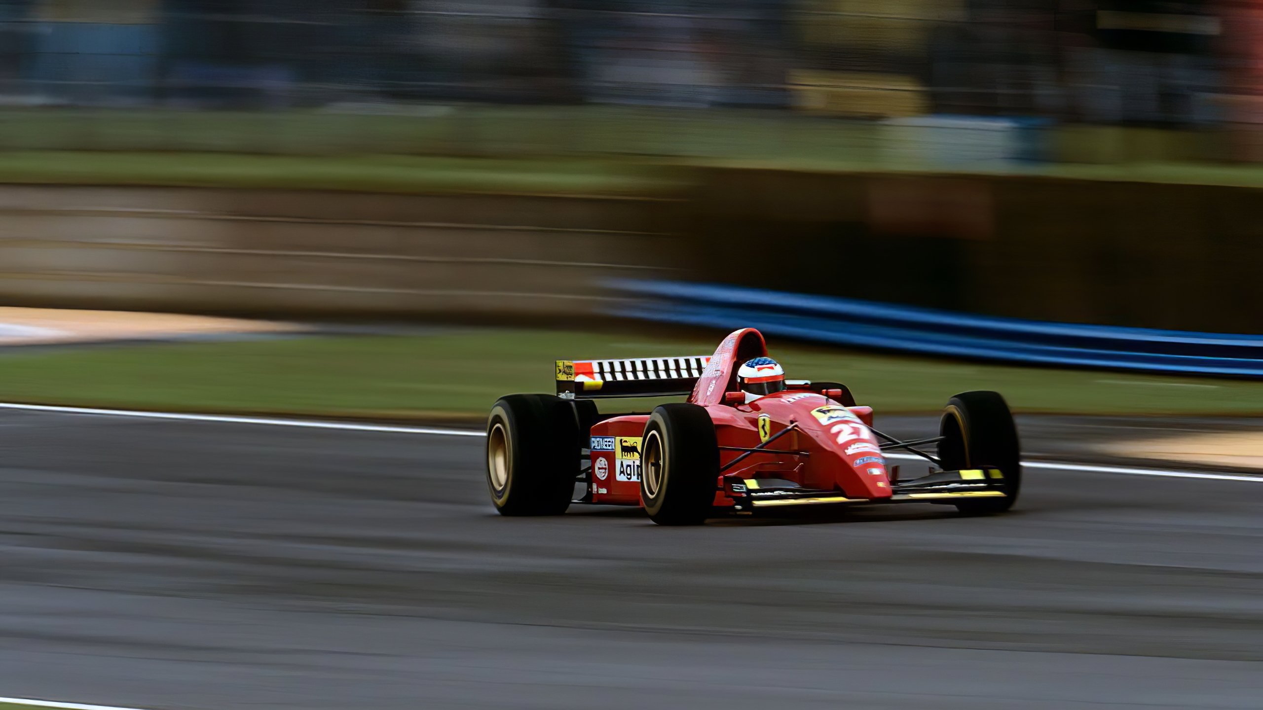 蓝焰孤笔，当齐耶赫的左脚，为比利时刺穿罗马尼亚的钢铁防线